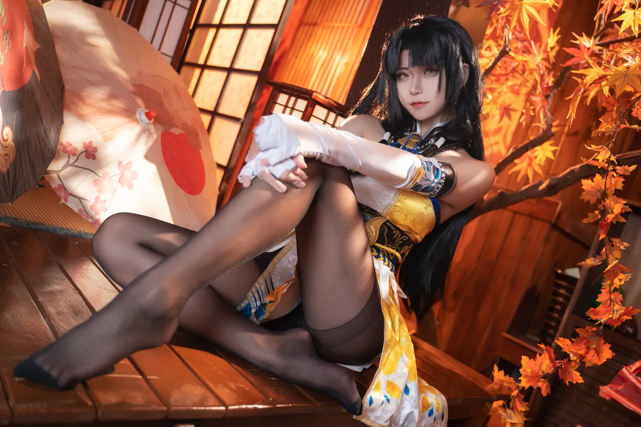 Seya-狮砸 永劫无间 胡桃-erohere3.webp